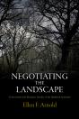 Negotiating The Landscape - Preview