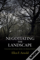 Negotiating The Landscape