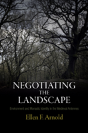 Negotiating The Landscape - Preview