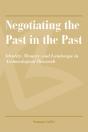 Negotiating The Past In The Past - Preview