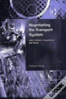 Negotiating The Transport System