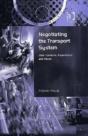 Negotiating The Transport System - Preview