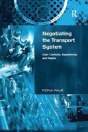 Negotiating The Transport System - Preview