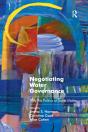 Negotiating Water Governance - Preview