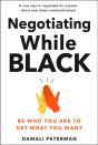 Negotiating While Black - Preview