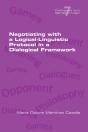 Negotiating With A Logical-Linguistic Pr - Preview