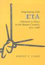 Negotiating With Eta - Preview