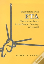 Capa do artigo Negotiating With Eta