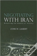Negotiating With Iran