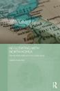 Negotiating With North Korea - Preview