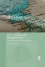 Negotiating With North Korea - Preview