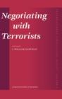 Negotiating With Terrorists - Preview