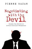 Negotiating With The Devil