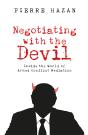 Negotiating With The Devil - Preview