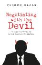 Negotiating With The Devil - Preview
