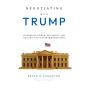 Negotiating With Trump - Preview