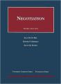 Negotiation - Preview