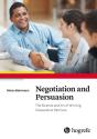 Negotiation And Persuasion - Preview