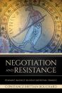 Negotiation And Resistance - Preview