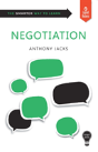 Negotiation - Preview