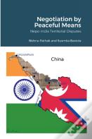 Negotiation By Peaceful Means