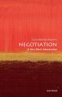 Negotiation - Preview