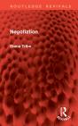 Negotiation - Preview