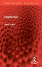 Negotiation - Preview