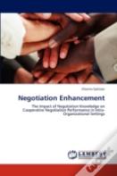 Negotiation Enhancement