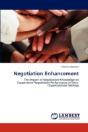 Negotiation Enhancement - Preview