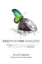 Negotiation Evolved - Preview