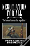Negotiation For All