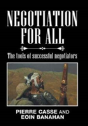 Negotiation For All - Preview