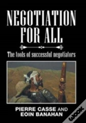Negotiation For All