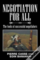 Negotiation For All