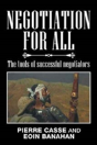 Negotiation For All - Preview