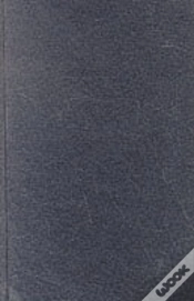 Capa do artigo Negotiation: From Theory To Practice