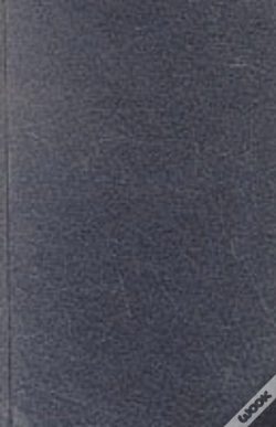 Capa do artigo Negotiation: From Theory To Practice