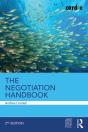 Negotiation Handbook - Preview
