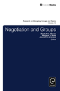 Negotiation In Groups - Preview