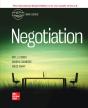 Negotiation Ise - Preview