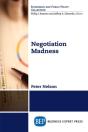 Negotiation Madness - Preview