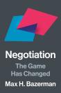 Negotiation - Preview