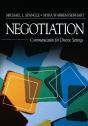 Negotiation - Preview