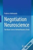 Negotiation Neuroscience