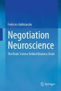 Negotiation Neuroscience - Preview