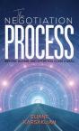 Negotiation Process - Preview
