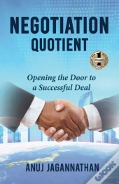 Negotiation Quotient