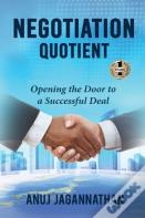 Negotiation Quotient