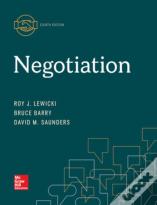 Negotiation